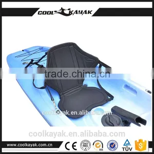 Kayak Accessories, Kayak Backrest for Sale thumbnail-2