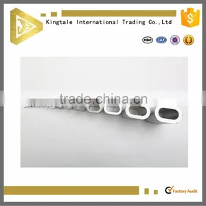 Endless Steel Wire Rope Sling Steel Wire Rope thumbnail-2