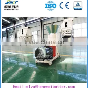 China Supply Pto Pellets Production Line With Good Feedback thumbnail-6