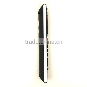 CMT-46B Universal tv Remote Control Codes for Sony tv thumbnail-5