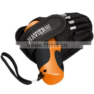 3.6-4.8V Cordless Screwdriver Electric Screwdriver Rechargeable Screwdriver thumbnail-3