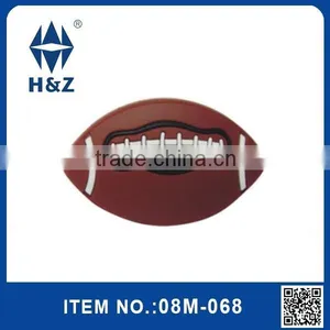 Silica Gel Knob thumbnail-1