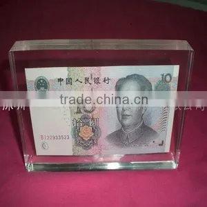 2015 Custom Pvc or Plastic Antique Photo Frame thumbnail-6