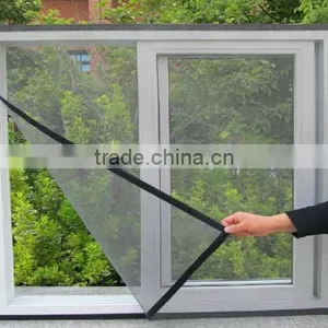 Strong Adhesive Hook and Loop Band Garment Accessory Manufacturer thumbnail-4