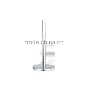 Home Paper Towel Holder thumbnail-1