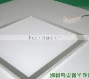 598*598mm LED Panel Light thumbnail-1