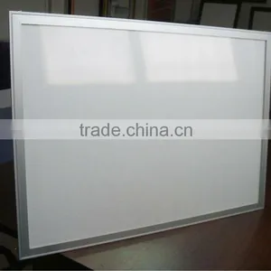 NEW Edgelight AF14 Led Sign Board Advertising Screen Single Side Aluminous Frame Lighting Box thumbnail-5