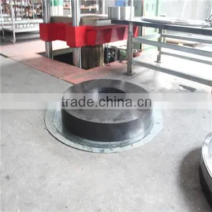 Large Rubber Gasket thumbnail-2