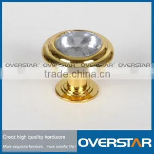 Wardrobe Pull Knob,cabinet Knob,furniture Knob thumbnail-1