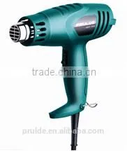 HEAT GUN PLD2010 thumbnail-1