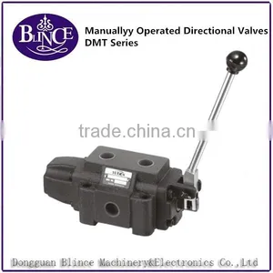 Blince Mobile Control Valve/replace Good Quality Valves/industrial Hydraulic Valve thumbnail-1