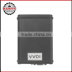 2016 Hot Sales Universal Car Key Programming Tools Original Xhorse Vvdi Key Programmer Vag Vehicle Diagnostic Interface Vvdi thumbnail-1