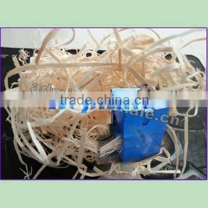 Top Quality Wood Wool Machine thumbnail-1