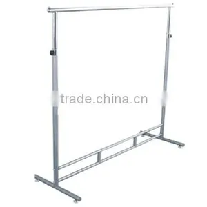 Hot Sale Portable Hanging Clothes Drying Rack thumbnail-2