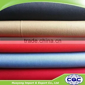 Cheap Workwear Used 3/1 Khaki Twill Fabric for Men Casual Clothes thumbnail-4