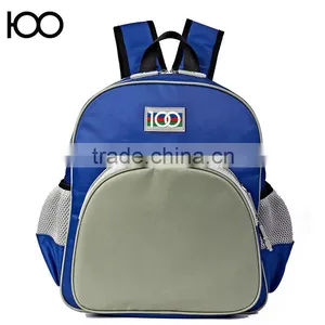 Custom School Backpack Bag and Children Backpack Bag Quality Choice thumbnail-2