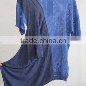 Ladies' Knitted Sweaters, New Arrival thumbnail-1