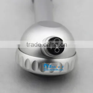 CE&ISO Approved Dental Prophy Mate/dental Polisher thumbnail-3