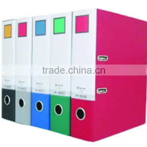 Standard Lever Arch File 2695 GSV thumbnail-1