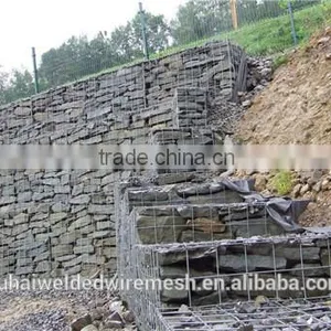 Welded Gabion thumbnail-1