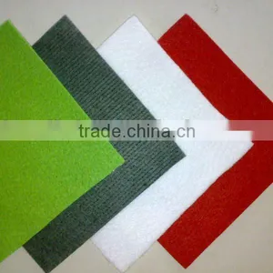Spunbond Non Woven Geotextile thumbnail-1