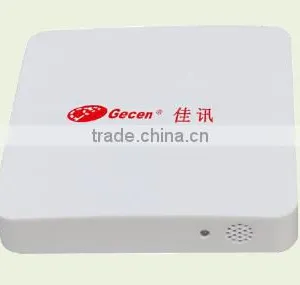 Android and Ali Cloud 64 Bit 4 Core HD 1080P 4k MPEG-4 Built-in WIFI OTT BOX/android Receiver thumbnail-1