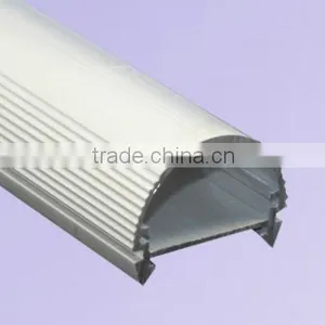 LED Aluminum Profile, Aluminum Led Profile thumbnail-1