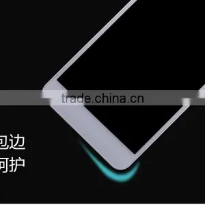New Design Transparent Case With Slot Customize Case for HUAWEI RONGYAO 6 PLUS,for Huawei g6 Case thumbnail-2