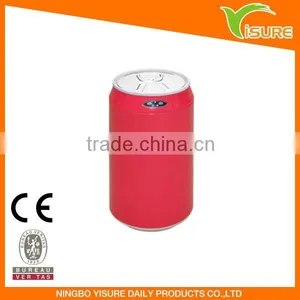 Sensor Dustbins 5012LK Can Shape Sensor Dustbins thumbnail-1