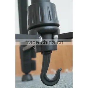 Professional Camera Tripod Stand Cheap Price Tripod Photographic Companies in China Shenzhen thumbnail-4