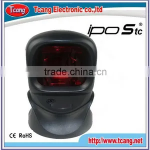 Cheap Rs323 Barcode Reader Supplier thumbnail-1