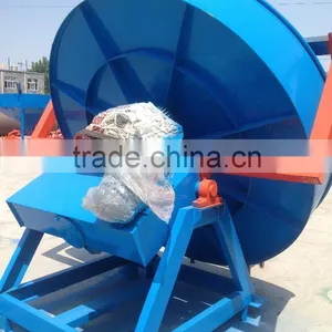(What's App:008613633828547) Organic Fertilizer Machine Price thumbnail-5