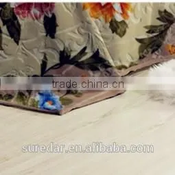 Warm Blankets for Winter thumbnail-5