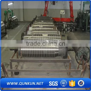 China Supplier 0.8mm Malleable Stainless Steel Wire Supplier's Choice thumbnail-6