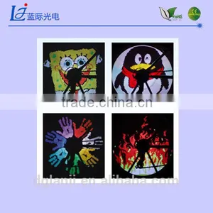 LED Bicycle Wheel Light thumbnail-1