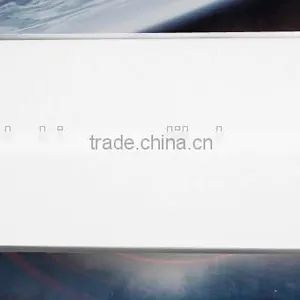 600x1200 70W Led Panel Light thumbnail-1