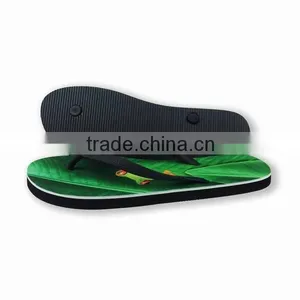 Slippers Brand Name thumbnail-3