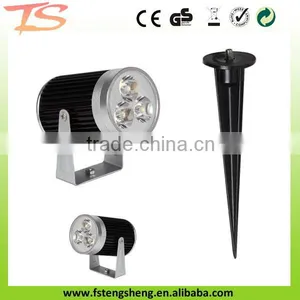 New Style Attractive Spot Led Work Light thumbnail-1
