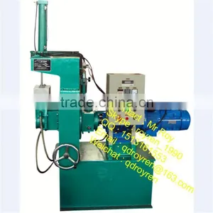 China Rubber Kneader Machine thumbnail-1