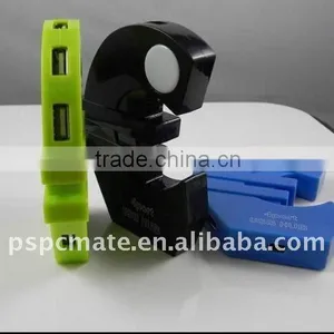 Currency Symbol Usb Hub thumbnail-1