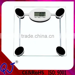 Body Scale Personal Scale Body Scale Healthy Scale Home Use Personal Scale With Electronic Scale/body Fat Analyzer thumbnail-1