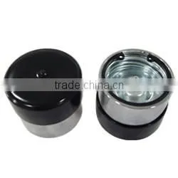 2.328" Bearing Protector W/Covers thumbnail-1