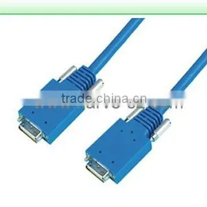 2013 New Arrival and Made in China HPCN26 CABLE thumbnail-1