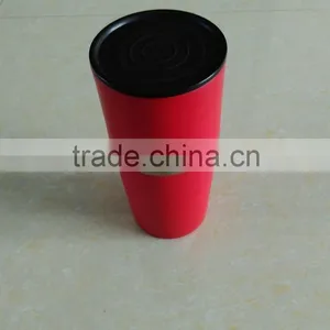 Fashion Housing Mini Manual Coffee Mill /Coffee Grinder thumbnail-1