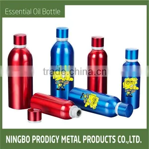 Small Decorative Bottles thumbnail-1