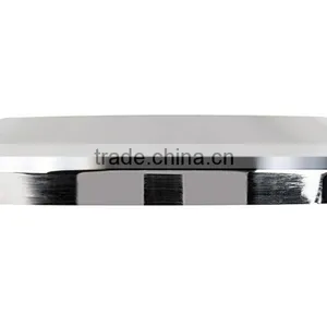 12v 60W Wireless RGB Marine Led Underwater Lights Bluetooth Remote Control thumbnail-5