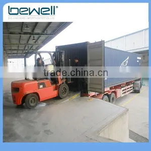 YIWU Agency/ China Yiwu Sourcing Buying Purchasing Agent thumbnail-6