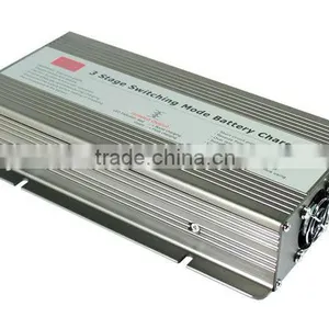 Meanwell 360w Single Switch Power Supply thumbnail-1