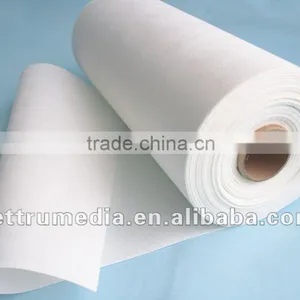 100g Sublimation Transfer Paper thumbnail-1