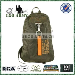 U.S. Airforce Style Deployment Bag No. 5 thumbnail-1